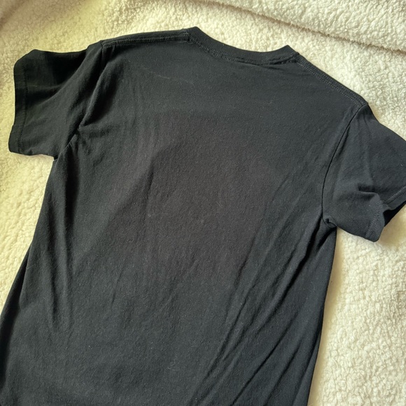 Halloween creepy co t shirt - Picture 3 of 6